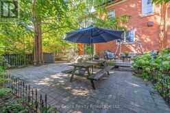 105 VANSITTART AVENUE | Woodstock Ontario | Slide Image Eight