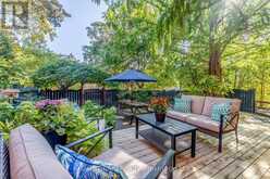 105 VANSITTART AVENUE | Woodstock Ontario | Slide Image Nine