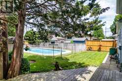 527 FAIR STREET | Woodstock Ontario | Slide Image Seventeen