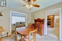 527 FAIR STREET | Woodstock Ontario | Slide Image Six
