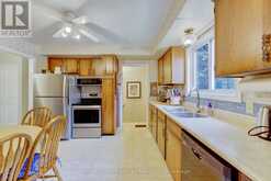 527 FAIR STREET | Woodstock Ontario | Slide Image Eight