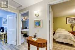 527 FAIR STREET | Woodstock Ontario | Slide Image Nine
