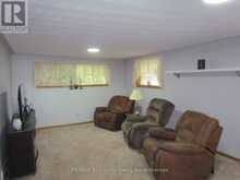 29 BECKETT BOULEVARD | Tillsonburg Ontario | Slide Image Eleven
