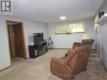 29 BECKETT BOULEVARD | Tillsonburg Ontario | Slide Image Twelve