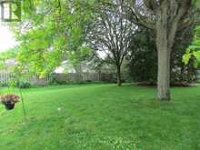 29 BECKETT BOULEVARD | Tillsonburg Ontario | Slide Image Thirteen