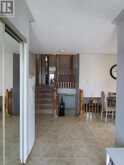 29 BECKETT BOULEVARD | Tillsonburg Ontario | Slide Image Two