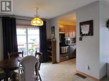 29 BECKETT BOULEVARD | Tillsonburg Ontario | Slide Image Three