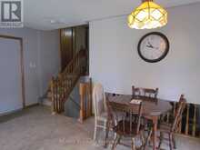 29 BECKETT BOULEVARD | Tillsonburg Ontario | Slide Image Six