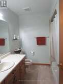 29 BECKETT BOULEVARD | Tillsonburg Ontario | Slide Image Seven