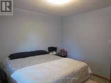 29 BECKETT BOULEVARD | Tillsonburg Ontario | Slide Image Eight