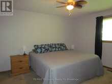 29 BECKETT BOULEVARD | Tillsonburg Ontario | Slide Image Nine