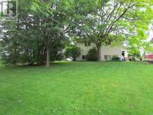 29 BECKETT BOULEVARD | Tillsonburg Ontario | Slide Image Fourteen