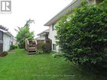 29 BECKETT BOULEVARD | Tillsonburg Ontario | Slide Image Fifteen