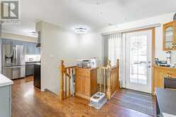 694 QUEEN STREET | Innerkip Ontario | Slide Image Eight