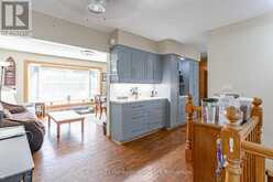 694 QUEEN STREET | Innerkip Ontario | Slide Image Nine