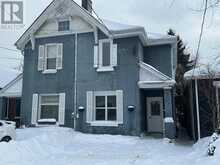 719 ELIAS STREET | London Ontario | Slide Image One