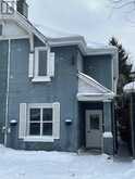 719 ELIAS STREET | London Ontario | Slide Image Two