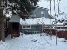 719 ELIAS STREET | London Ontario | Slide Image Three
