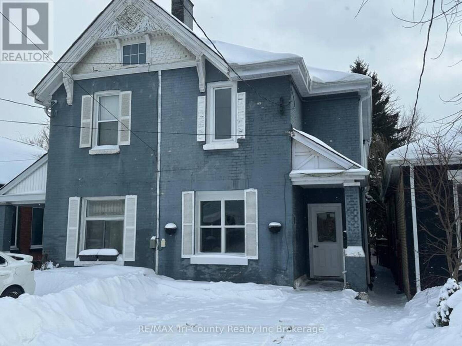 719 ELIAS STREET, London, Ontario N5W 3N8
