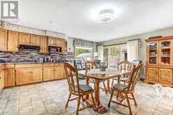27 WOODCOCK DRIVE | Tillsonburg Ontario | Slide Image Twelve