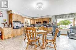 27 WOODCOCK DRIVE | Tillsonburg Ontario | Slide Image Thirteen