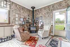 27 WOODCOCK DRIVE | Tillsonburg Ontario | Slide Image Fifteen