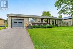 27 WOODCOCK DRIVE | Tillsonburg Ontario | Slide Image One