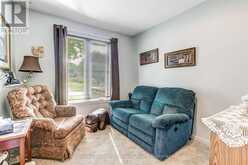 27 WOODCOCK DRIVE | Tillsonburg Ontario | Slide Image Eight