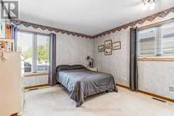 27 WOODCOCK DRIVE | Tillsonburg Ontario | Slide Image Nine