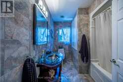 82 GILBERT ROAD | Simcoe Ontario | Slide Image Thirteen