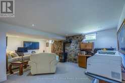 82 GILBERT ROAD | Simcoe Ontario | Slide Image Eighteen
