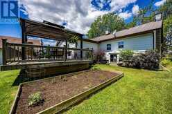 82 GILBERT ROAD | Simcoe Ontario | Slide Image Thirty