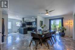 82 GILBERT ROAD | Simcoe Ontario | Slide Image Nine