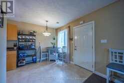 46 OAK STREET | Bayham Ontario | Slide Image Eighteen