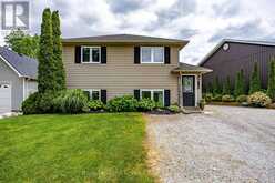46 OAK STREET | Bayham Ontario | Slide Image One