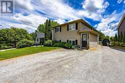 46 OAK STREET | Bayham Ontario | Slide Image Two