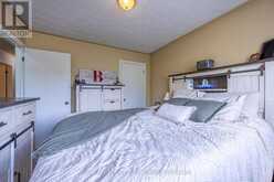 46 OAK STREET | Bayham Ontario | Slide Image Thirty