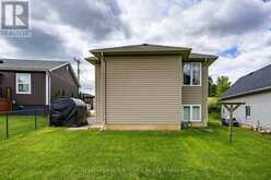 46 OAK STREET | Bayham Ontario | Slide Image Thirty-three