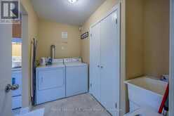 46 OAK STREET | Bayham Ontario | Slide Image Eight