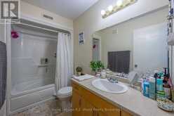 46 OAK STREET | Bayham Ontario | Slide Image Nine