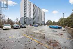 1515 - 45 POND MILLS ROAD | London Ontario | Slide Image Two