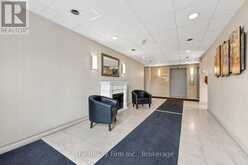 1515 - 45 POND MILLS ROAD | London Ontario | Slide Image Sixteen