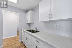 1515 - 45 POND MILLS ROAD | London Ontario | Slide Image Nine