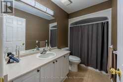 23 MAGNOLIA DRIVE | Tillsonburg Ontario | Slide Image Ten