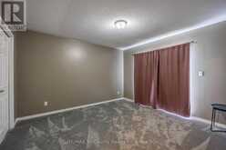 23 MAGNOLIA DRIVE | Tillsonburg Ontario | Slide Image Eleven