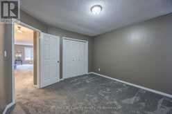 23 MAGNOLIA DRIVE | Tillsonburg Ontario | Slide Image Twelve