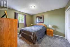 23 MAGNOLIA DRIVE | Tillsonburg Ontario | Slide Image Thirteen