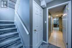 23 MAGNOLIA DRIVE | Tillsonburg Ontario | Slide Image Fifteen