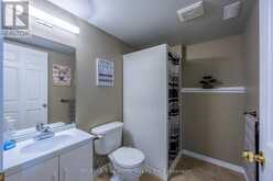 23 MAGNOLIA DRIVE | Tillsonburg Ontario | Slide Image Eighteen
