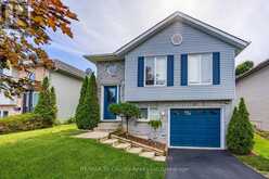 23 MAGNOLIA DRIVE | Tillsonburg Ontario | Slide Image One